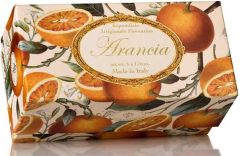 Fiorentino Gift Set Profumi Del Sole Orange (6x50g)