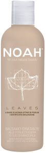 NOAH Leaves Moisturizing Conditioner Ivy (250mL)