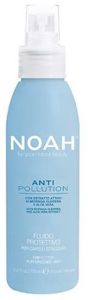 NOAH Anti Pollution Spray Lotion (150mL)