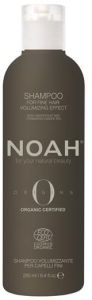 NOAH Cosmos Organic Volumizing Shampoo (250mL)      