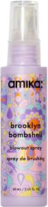 Amika Volume Brooklyn Bombshell Blowout Spray (60mL)