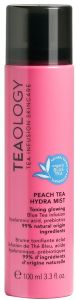 Teaology Peach Tea Hydra Mist (100mL)