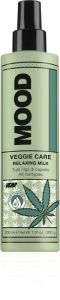 Mood Veggie Relaxing Milk (200mL)
