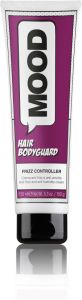 Mood Hair Bodyguard Frizz Controller (150mL)