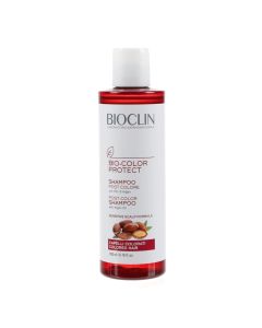 Bioclin Bio-Color Post-Color Shampoo (200mL)