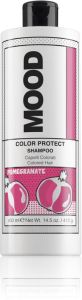 Mood Color Protect Shampoo (400mL)