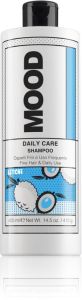 Mood Daily Care Shampoo (400mL)