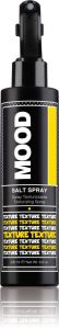 Mood Salt Spray (200mL)
