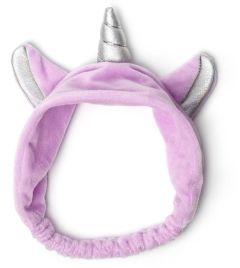Legami Headband Me Time Unicorn