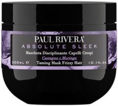 Paul Rivera Absolute Sleek Taming Mask (300mL)