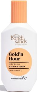 Bondi Sands Gold'n Hour Treatment Booster Vitamin C (30mL)