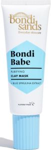 Bondi Sands Bondi Babe Clay Mask (75mL)