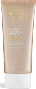 Bondi Sands Gradual Tanning Lotion Tinted Skin Perfector (150mL)