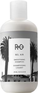 R+Co Bel Air Smoothing Shampoo (241mL)