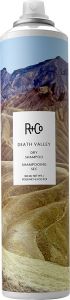 R+Co Death Valley Dry Shampoo Spray (300mL)
