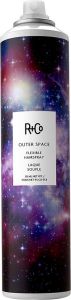 R+Co Outer Space Flexible Hairspray (315mL)