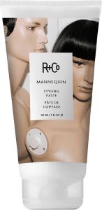R+Co Mannequin Styling Paste (147mL)