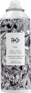 R+Co Foil Frizz + Static Control Spray (193mL)
