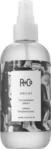 R+Co Dallas Thickening Spray (241mL)