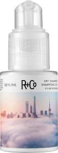 R+Co Skyline Dry Shampoo Powder (57mL)