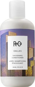R+Co Dallas Thickening Conditioner
