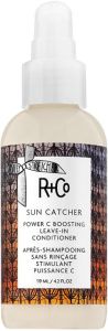 R+Co Sun Catcher Vitamin C Leave-In Conditioner (119mL)