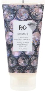 R+Co Gemstone High Shine Gloss (147mL)