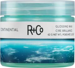 R+Co Continental Glossing Wax (62mL)