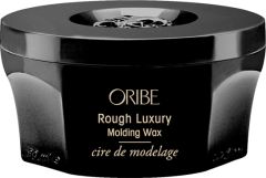 Oribe Rough Luxury Molding Wax (50mL)