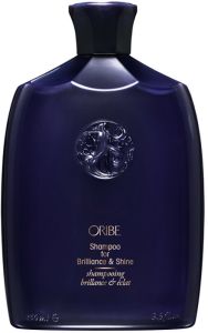 Oribe Shampoo For Brilliance & Shine (250mL)
