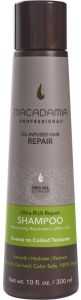 Macadamia Professional Nourishing Repair Shampoo