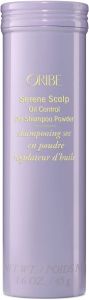 Oribe Serene Scalp Oil Control Dry Shampoo Powder (45g)