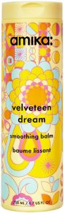 Amika Smooth Velveteen Dream Smoothing Balm (200mL)