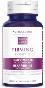Aroms Natur Firming Complex (45cps)