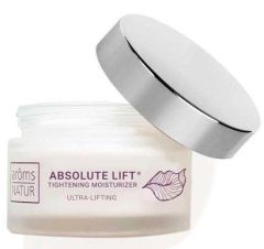 Aroms Natur Absolute Lift Cream (50mL)