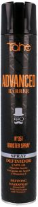 Tahe Advanced Barber Nº351 Booster Spray Strong Hold (400mL)