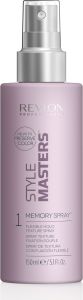 Revlon Professional Style Masters Creator Memory Spray (150mL)