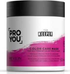 Revlon Professional ProYou The Keeper Mask