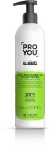 Revlon Professional ProYou The Twister Conditioner (350mL)