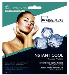IDC Institute Acid Hylauronic Ice Mask (30g)