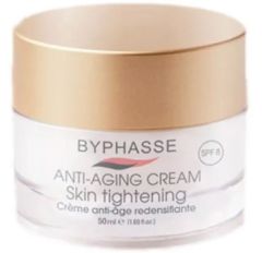 Byphasse Pro50 Anti-Aging Cream (50mL)