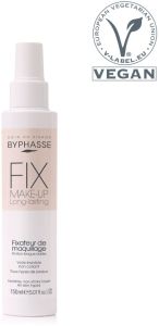 Byphasse Fix Make-Up All Skin Types (150mL)