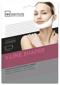 IDC Institute Lifting V-Line Shaper Mask (1pc)