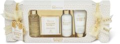 IDC Institute Scented Gold Candy Gift Set