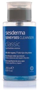 Sesderma Sensyses Cleanser Classic (200mL)