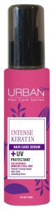 Urban Care Hair Serum Intense Keratin (75mL)