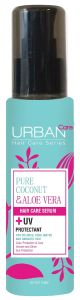 Urban Care Hair Serum Coconut&Aloe Vera (75mL)