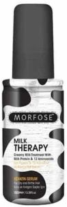Morfose Milk Therapy Serum (100mL)