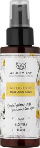 Ashley Joy Color Lightening Spray (110mL)
