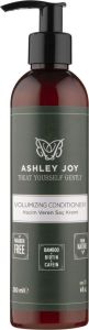 Ashley Joy Volumizing Conditioner (250mL)